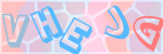 Recopiez le texte