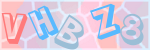 Recopiez le texte
