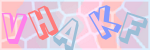 Recopiez le texte