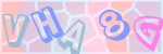 Recopiez le texte