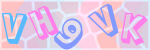 Recopiez le texte