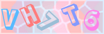 Recopiez le texte