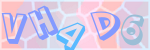 Recopiez le texte