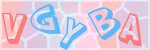 Recopiez le texte