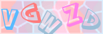 Recopiez le texte