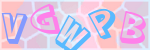 Recopiez le texte