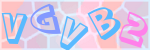Recopiez le texte