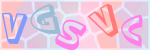 Recopiez le texte