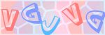 Recopiez le texte