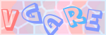 Recopiez le texte