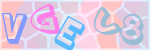 Recopiez le texte