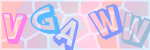 Recopiez le texte