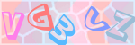 Recopiez le texte
