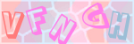 Recopiez le texte