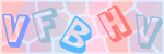 Recopiez le texte