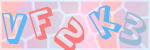 Recopiez le texte