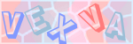 Recopiez le texte