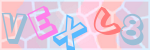 Recopiez le texte