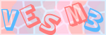 Recopiez le texte