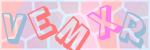 Recopiez le texte