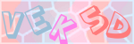 Recopiez le texte