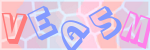 Recopiez le texte