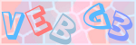 Recopiez le texte