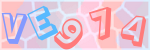 Recopiez le texte