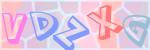 Recopiez le texte