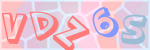 Recopiez le texte