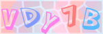 Recopiez le texte