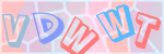 Recopiez le texte