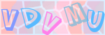 Recopiez le texte