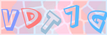 Recopiez le texte