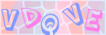 Recopiez le texte