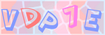 Recopiez le texte