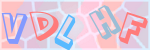 Recopiez le texte