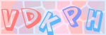 Recopiez le texte