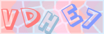 Recopiez le texte