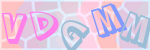 Recopiez le texte