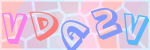 Recopiez le texte