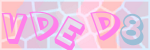 Recopiez le texte