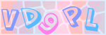 Recopiez le texte