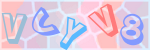 Recopiez le texte