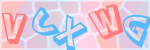 Recopiez le texte