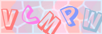 Recopiez le texte