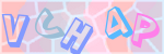 Recopiez le texte