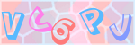 Recopiez le texte