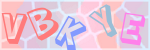 Recopiez le texte