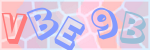 Recopiez le texte